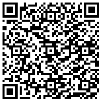 QR Code for bitcoin:bitcoin:bitcoin:bitcoin:bitcoin:bitcoin:bitcoin:bitcoin:bitcoin:dash:XcDXDudkLWhmC672wSetTckyK1EUyfZ1wc