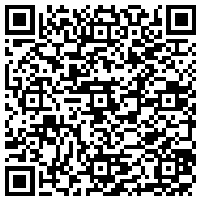 QR Code for bitcoin:bitcoin:bitcoin:bitcoin:bitcoin:bitcoin:bitcoin:bitcoin:bitcoin:dash:XcDYPrMhV7j1cqiVnYNphfGWdfYgyuFccC