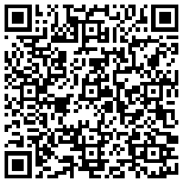 QR Code for bitcoin:bitcoin:bitcoin:bitcoin:bitcoin:bitcoin:bitcoin:bitcoin:bitcoin:dash:XcDaCUqqmidc2D6Z6Uii6X3Y3hmvbDEQXt