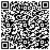 QR Code for bitcoin:bitcoin:bitcoin:bitcoin:bitcoin:bitcoin:bitcoin:bitcoin:bitcoin:dash:XcDaKRemLmfQRVcavXYe5MXb2Jbei7Jbz1