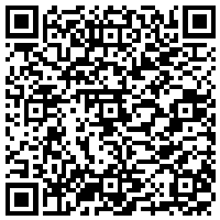 QR Code for bitcoin:bitcoin:bitcoin:bitcoin:bitcoin:bitcoin:bitcoin:bitcoin:bitcoin:dash:XcDaezU2PgXBRWWdnPqsiNKg5ADknubFFZ
