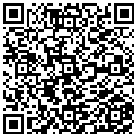 QR Code for bitcoin:bitcoin:bitcoin:bitcoin:bitcoin:bitcoin:bitcoin:bitcoin:bitcoin:dash:XcDbWoFQR2STGYU5D9bmBAH6Zo4cjSiDF2
