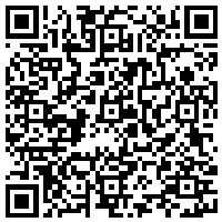 QR Code for bitcoin:bitcoin:bitcoin:bitcoin:bitcoin:bitcoin:bitcoin:bitcoin:bitcoin:dash:XcDbdQJb5j2AeucFbFxhbJ5JyYWdo8sFcy