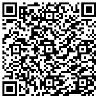 QR Code for bitcoin:bitcoin:bitcoin:bitcoin:bitcoin:bitcoin:bitcoin:bitcoin:bitcoin:dash:XcDbgLHhsdb9npefY2ieUYXo7FpNpNNqfW
