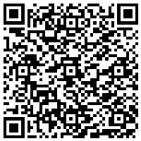 QR Code for bitcoin:bitcoin:bitcoin:bitcoin:bitcoin:bitcoin:bitcoin:bitcoin:bitcoin:dash:XcDcFRtjBfScbkVDo831V7icEgBdBjDENB