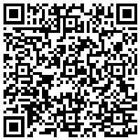 QR Code for bitcoin:bitcoin:bitcoin:bitcoin:bitcoin:bitcoin:bitcoin:bitcoin:bitcoin:dash:XcDcGvq753DeeQHLi75YMGoSiqXfonMpSA