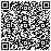 QR Code for bitcoin:bitcoin:bitcoin:bitcoin:bitcoin:bitcoin:bitcoin:bitcoin:bitcoin:dash:XcDcPDB4UdNeShvqWwiGrrXbB7eFusiJWS