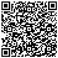 QR Code for bitcoin:bitcoin:bitcoin:bitcoin:bitcoin:bitcoin:bitcoin:bitcoin:bitcoin:dash:XcDd82rCLmu9gy9BZFNLoRWDKdZnt49Ejo