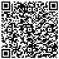QR Code for bitcoin:bitcoin:bitcoin:bitcoin:bitcoin:bitcoin:bitcoin:bitcoin:bitcoin:dash:XcDdfFdP9jSrsW8zspSbTojjFDnDTwSUSV
