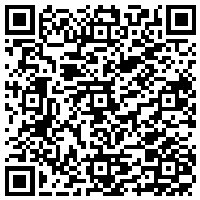 QR Code for bitcoin:bitcoin:bitcoin:bitcoin:bitcoin:bitcoin:bitcoin:bitcoin:bitcoin:dash:XcDevZEmFCjRF6PDuFbdT4zBCziBayP22j