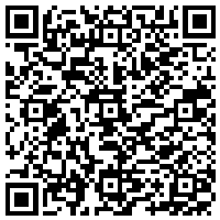 QR Code for bitcoin:bitcoin:bitcoin:bitcoin:bitcoin:bitcoin:bitcoin:bitcoin:bitcoin:dash:XcDfdWAEUYTfmavcUnduxdxHA7N3geMBR8