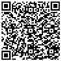 QR Code for bitcoin:bitcoin:bitcoin:bitcoin:bitcoin:bitcoin:bitcoin:bitcoin:bitcoin:dash:XcDgz2cVY9eFnDhNfgZxkhMProWEWXTecL