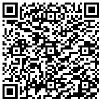 QR Code for bitcoin:bitcoin:bitcoin:bitcoin:bitcoin:bitcoin:bitcoin:bitcoin:bitcoin:dash:XcDiDyJ2MFcWGhFXrR2VhMVT1YCcRCr1zb