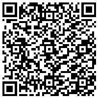 QR Code for bitcoin:bitcoin:bitcoin:bitcoin:bitcoin:bitcoin:bitcoin:bitcoin:bitcoin:dash:XcDjwoLED3TheZ1uGFD3KcYe2JiDNkymrD