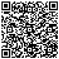 QR Code for bitcoin:bitcoin:bitcoin:bitcoin:bitcoin:bitcoin:bitcoin:bitcoin:bitcoin:dash:XcDkD45TAU3nMNF59dJrxFSKhGuPyLpkDd