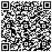 QR Code for bitcoin:bitcoin:bitcoin:bitcoin:bitcoin:bitcoin:bitcoin:bitcoin:bitcoin:dash:XcDkidHX5kh8BhtorJFFBASuKNBDZLR1Si
