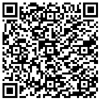 QR Code for bitcoin:bitcoin:bitcoin:bitcoin:bitcoin:bitcoin:bitcoin:bitcoin:bitcoin:dash:XcDmFy8evHE9YeXMerFvZMEV6BTbRYYMtt