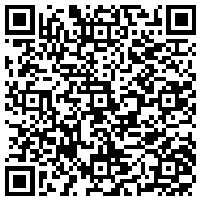 QR Code for bitcoin:bitcoin:bitcoin:bitcoin:bitcoin:bitcoin:bitcoin:bitcoin:bitcoin:dash:XcDneAzNbStwoSmLXu2XgRtKZuzoTSRWQF