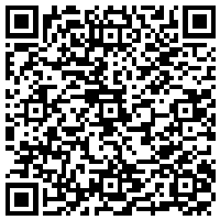 QR Code for bitcoin:bitcoin:bitcoin:bitcoin:bitcoin:bitcoin:bitcoin:bitcoin:bitcoin:dash:XcDpXPy7hE6kwEACxqa6QZNdDRHtD2QfuW