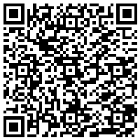 QR Code for bitcoin:bitcoin:bitcoin:bitcoin:bitcoin:bitcoin:bitcoin:bitcoin:bitcoin:dash:XcDpcqVTa5hVR52S8yW7rYHzWAvGZzJ5PD