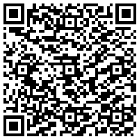 QR Code for bitcoin:bitcoin:bitcoin:bitcoin:bitcoin:bitcoin:bitcoin:bitcoin:bitcoin:dash:XcDrLTMjTkBhMfj56JobCB2jQjjDvv5KHC