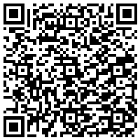 QR Code for bitcoin:bitcoin:bitcoin:bitcoin:bitcoin:bitcoin:bitcoin:bitcoin:bitcoin:dash:XcDsdJgnWHvvK6mQEd9PYRZtxkh4jebGz8