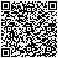 QR Code for bitcoin:bitcoin:bitcoin:bitcoin:bitcoin:bitcoin:bitcoin:bitcoin:bitcoin:dash:XcDtSdzFpPXYmLmEMV2wZWxz7MEbTaKWGi