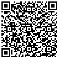 QR Code for bitcoin:bitcoin:bitcoin:bitcoin:bitcoin:bitcoin:bitcoin:bitcoin:bitcoin:dash:XcDtbekqMp1vBvNHffdMEaG1fsACTnPy5b