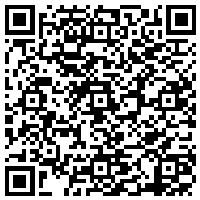 QR Code for bitcoin:bitcoin:bitcoin:bitcoin:bitcoin:bitcoin:bitcoin:bitcoin:bitcoin:dash:XcDv3nffUdbFvqQHdviReeUBUsUoxe39aB