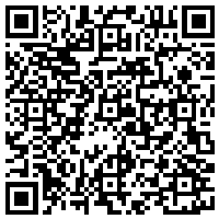 QR Code for bitcoin:bitcoin:bitcoin:bitcoin:bitcoin:bitcoin:bitcoin:bitcoin:bitcoin:dash:XcDvHVMVExVLoptyK6eHsFS1BM8AiBUCwQ