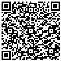 QR Code for bitcoin:bitcoin:bitcoin:bitcoin:bitcoin:bitcoin:bitcoin:bitcoin:bitcoin:dash:XcDw8RcFXCB69aL8quUFEJHAunp4Ncmdi6