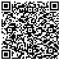 QR Code for bitcoin:bitcoin:bitcoin:bitcoin:bitcoin:bitcoin:bitcoin:bitcoin:bitcoin:dash:XcDwKb17LsuJssJS2E1h9foJNGMMGHzEv4