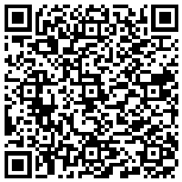 QR Code for bitcoin:bitcoin:bitcoin:bitcoin:bitcoin:bitcoin:bitcoin:bitcoin:bitcoin:dash:XcDwcFFsF5ceSkbSepfehb33nAt9ocCPAP