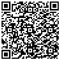 QR Code for bitcoin:bitcoin:bitcoin:bitcoin:bitcoin:bitcoin:bitcoin:bitcoin:bitcoin:dash:XcDyEGuC7dgt33dzm1FzWbN6ZmGvACo7n3