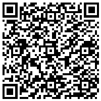 QR Code for bitcoin:bitcoin:bitcoin:bitcoin:bitcoin:bitcoin:bitcoin:bitcoin:bitcoin:dash:XcDzbQ1uCQzthjrRWVs6NmBAHvaJs8ewTT