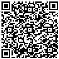 QR Code for bitcoin:bitcoin:bitcoin:bitcoin:bitcoin:bitcoin:bitcoin:bitcoin:bitcoin:dash:XcE2Qp56u1rhYJWUN5bQPDAZBdqQzuZ95J