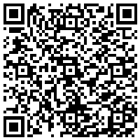 QR Code for bitcoin:bitcoin:bitcoin:bitcoin:bitcoin:bitcoin:bitcoin:bitcoin:bitcoin:dash:XcE2XetREf8dY421LgokpdX2m5EiCBKXUN