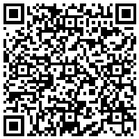 QR Code for bitcoin:bitcoin:bitcoin:bitcoin:bitcoin:bitcoin:bitcoin:bitcoin:bitcoin:dash:XcE2hPy9CbV6mvesrBnZLZfsEDPW1HVAXf