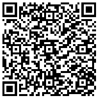 QR Code for bitcoin:bitcoin:bitcoin:bitcoin:bitcoin:bitcoin:bitcoin:bitcoin:bitcoin:dash:XcE349sJrE5aApMW7er8Py5fgANBvMX91L