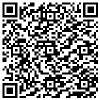 QR Code for bitcoin:bitcoin:bitcoin:bitcoin:bitcoin:bitcoin:bitcoin:bitcoin:bitcoin:dash:XcE3jc8fb7Lb1FBEjvBjaEa95dsavAfHSC