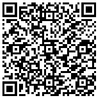 QR Code for bitcoin:bitcoin:bitcoin:bitcoin:bitcoin:bitcoin:bitcoin:bitcoin:bitcoin:dash:XcE4e5DNuTSUQJ3XkJaDMf8jfZRF5KTWDt