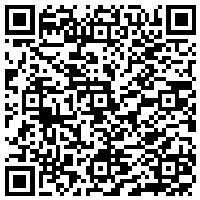 QR Code for bitcoin:bitcoin:bitcoin:bitcoin:bitcoin:bitcoin:bitcoin:bitcoin:bitcoin:dash:XcE4eLkQeGRtJ6U5yoiVRMFG9f2jgSt1RE