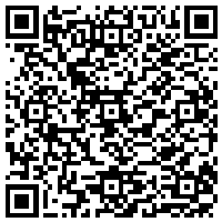 QR Code for bitcoin:bitcoin:bitcoin:bitcoin:bitcoin:bitcoin:bitcoin:bitcoin:bitcoin:dash:XcE4ksGzjsVdKDHX4AqY16bM8FeLAVvmFE