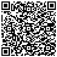 QR Code for bitcoin:bitcoin:bitcoin:bitcoin:bitcoin:bitcoin:bitcoin:bitcoin:bitcoin:dash:XcE5f6Ax8dht9N8MQYc88q36fmLz4a8pvH