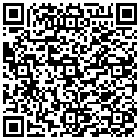 QR Code for bitcoin:bitcoin:bitcoin:bitcoin:bitcoin:bitcoin:bitcoin:bitcoin:bitcoin:dash:XcE6ZjTgAtahL9typV7RRS42Z1dCSPrDYA