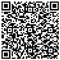 QR Code for bitcoin:bitcoin:bitcoin:bitcoin:bitcoin:bitcoin:bitcoin:bitcoin:bitcoin:dash:XcE6i7eGeHM8AK9gj6ampcNBhonfGeqopE