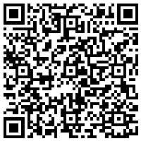 QR Code for bitcoin:bitcoin:bitcoin:bitcoin:bitcoin:bitcoin:bitcoin:bitcoin:bitcoin:dash:XcE76bv2LbFcfM4XLbxWkQeXoMaAAa8MAU