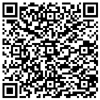 QR Code for bitcoin:bitcoin:bitcoin:bitcoin:bitcoin:bitcoin:bitcoin:bitcoin:bitcoin:dash:XcE7JqbMr2sXasijjYVujnfNE566EdSTJY