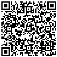 QR Code for bitcoin:bitcoin:bitcoin:bitcoin:bitcoin:bitcoin:bitcoin:bitcoin:bitcoin:dash:XcE7W8i6en1DAAJFi5SQLHgLUDKdxdckdj