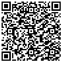 QR Code for bitcoin:bitcoin:bitcoin:bitcoin:bitcoin:bitcoin:bitcoin:bitcoin:bitcoin:dash:XcE7ZXKtVF3SFdfADCfh2WvyAxbiwBUPQY